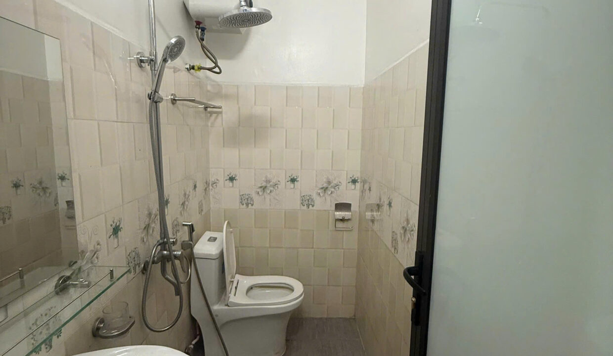 z6951712724491_1a6e030269a8e47c25e8e40dd716d5ff