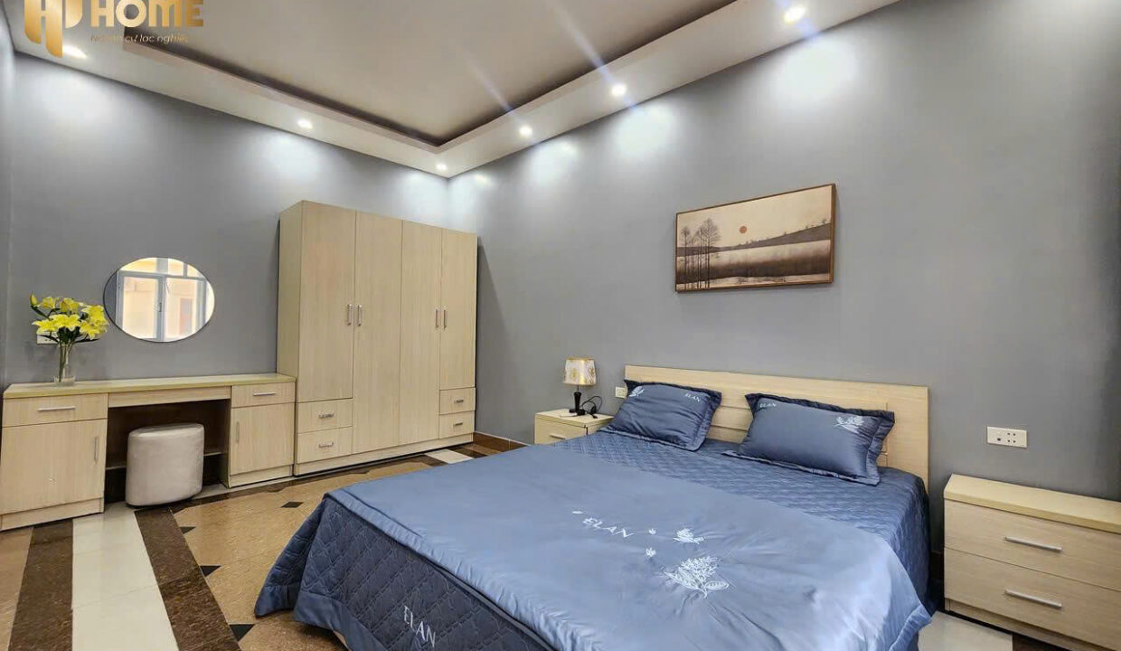 z7679371949935_4c9f5235969a2a414a75d0a36f56740c