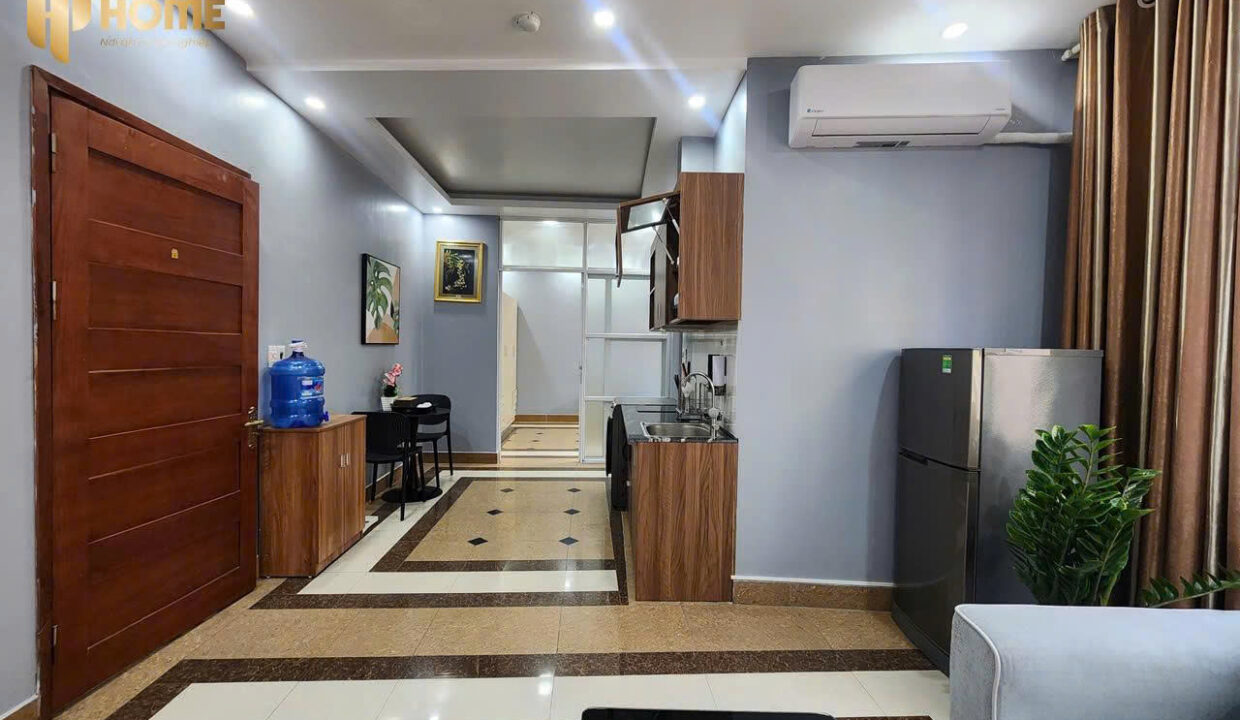 z7679371968900_216a36efaf38fa1f935756fdd7e0a5f7