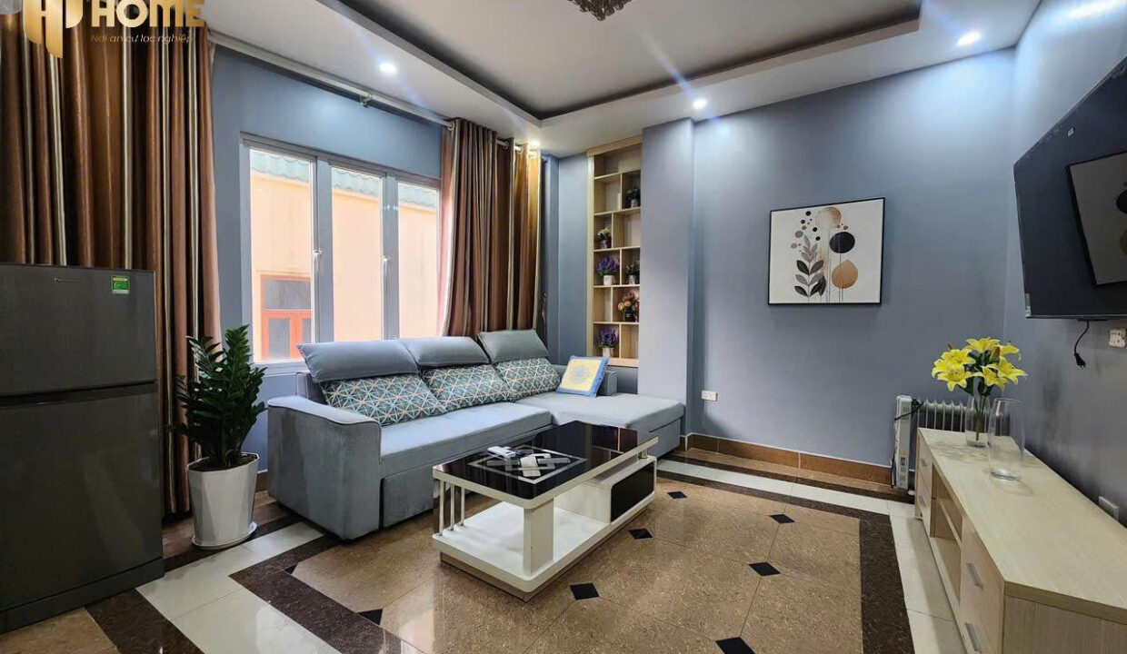 z7679371968902_6b651194bffeecdac125febdafe2ae32