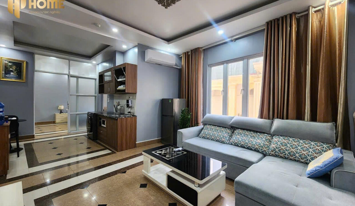 z7679371968906_69e633708fb446e6c7dfec97f0e0a779