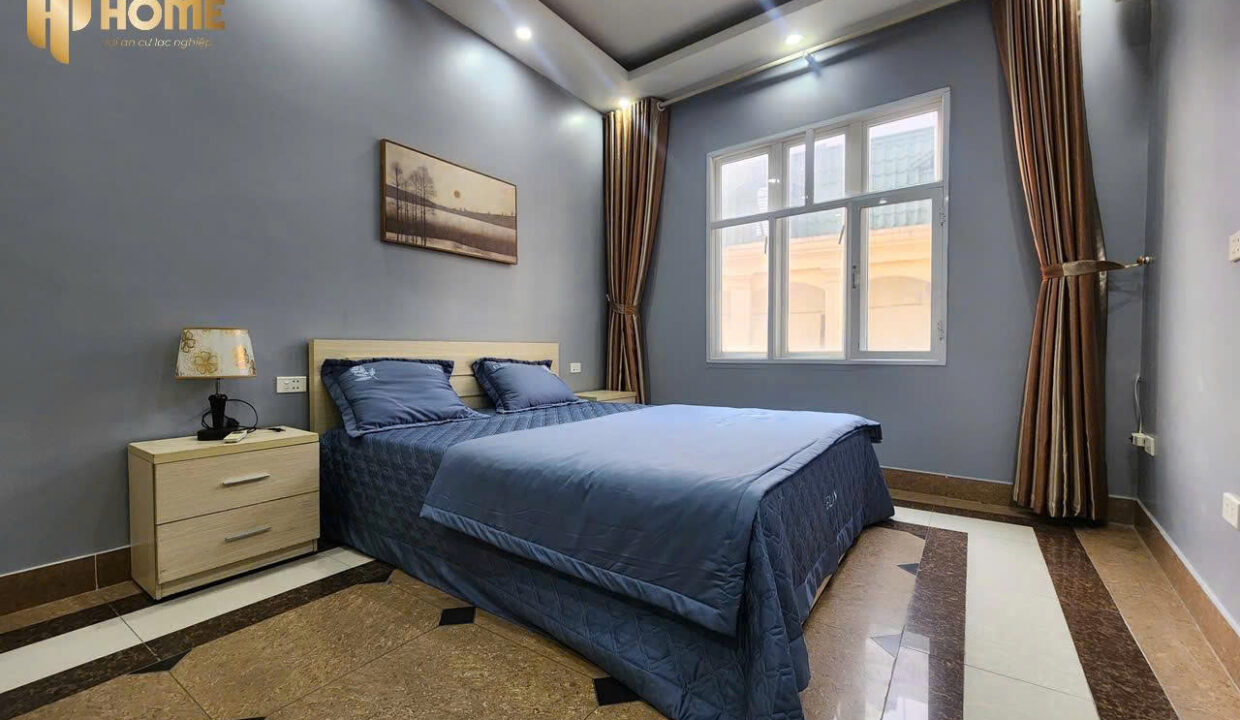 z7679371968907_794576a9906338b7df833730b8ccc655