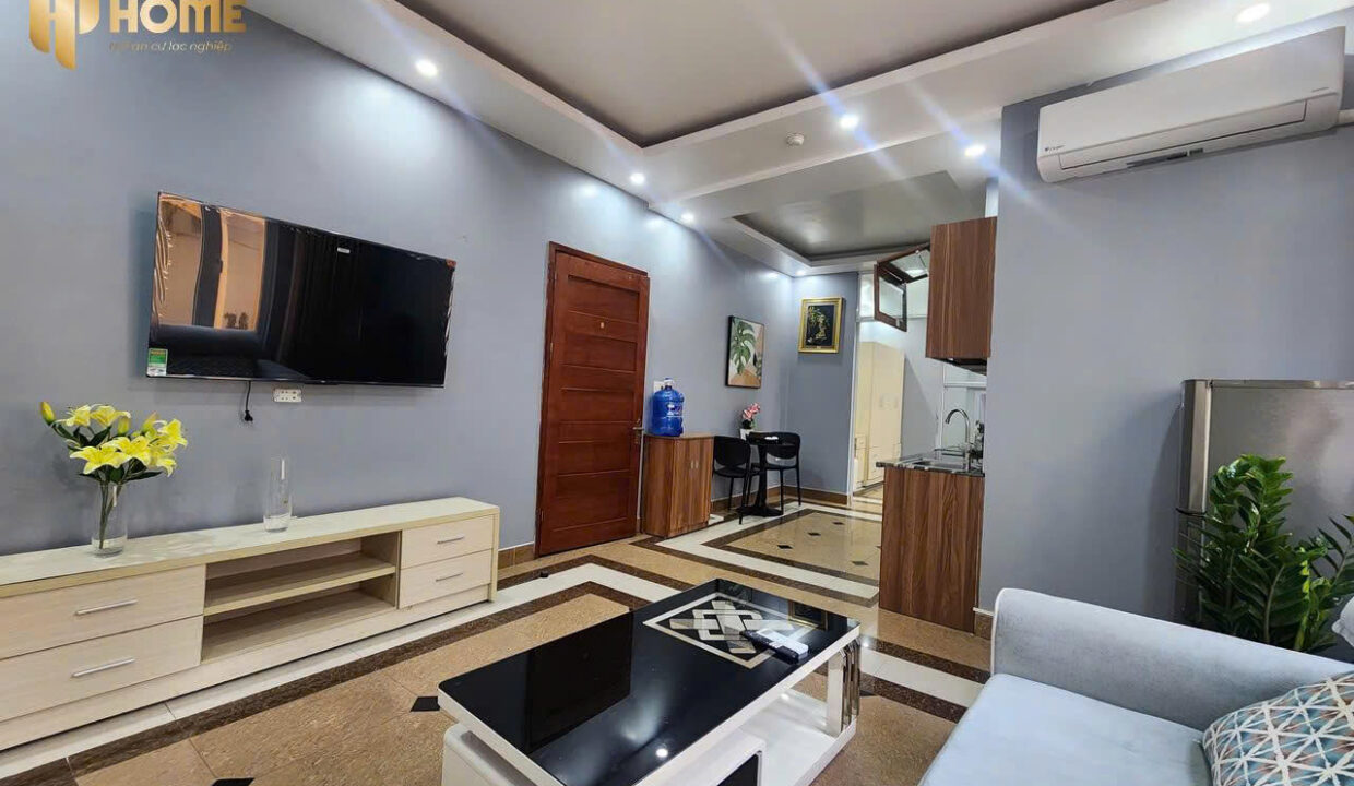 z7679371968910_1dcecf3977286564566fe9ffbf6a1454