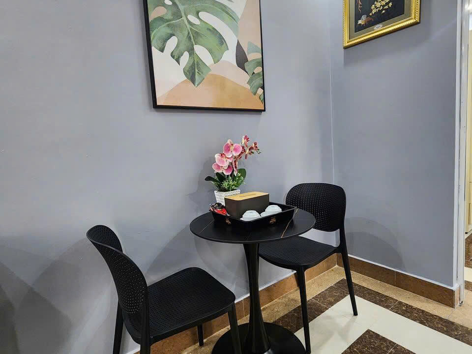 z7679371968913_ce7d2534f02350803e79647e046e5236