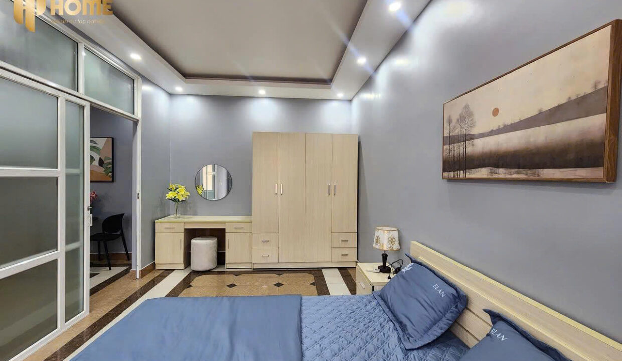 z7679371968914_64ee910eafb70b5802300f69ca1f6ca4