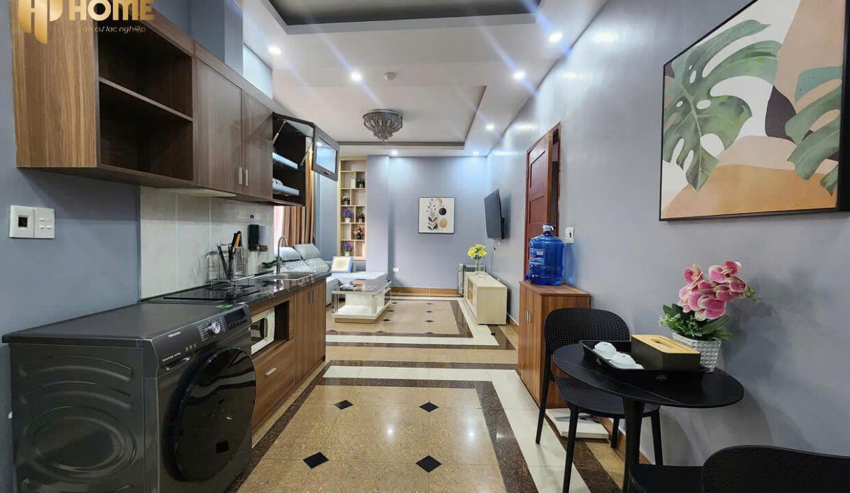 z7679371968916_3e67cb155d3c373fe4a01ace3220fdd9