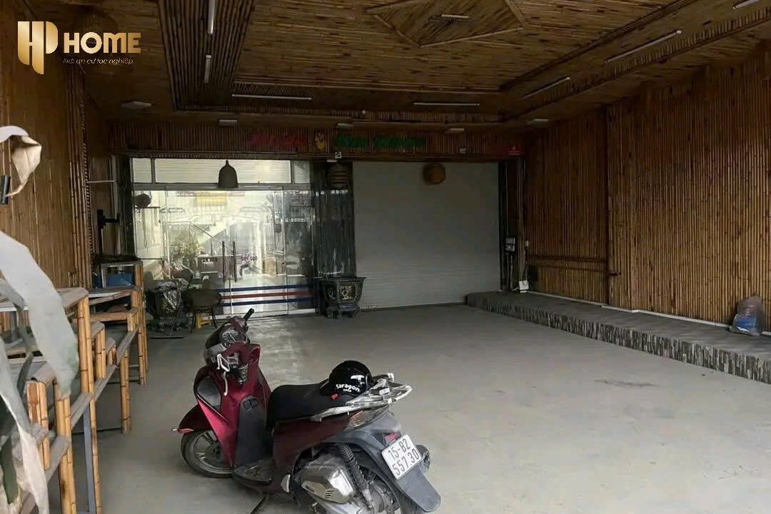 z7679427494282_6470963711352109abaf61b8bf19a69e