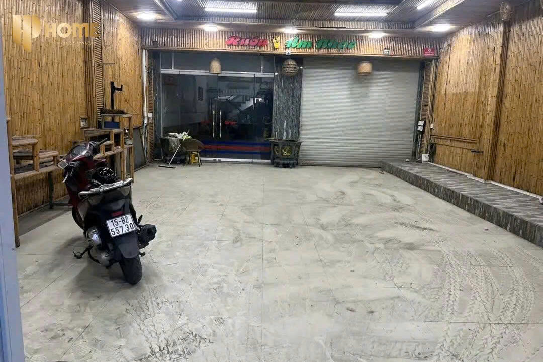 z7679427507011_eed61a29d7ccf514d069b73d3e1a95bc