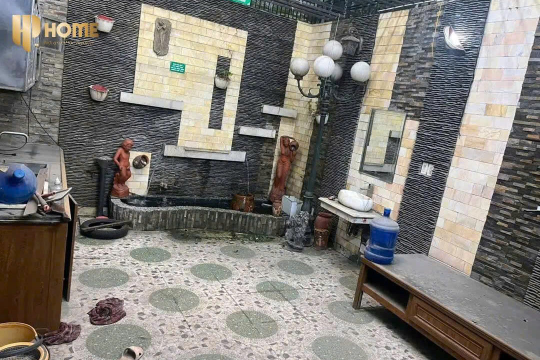 z7679427507012_e45169b3220158321a38742bf47780da