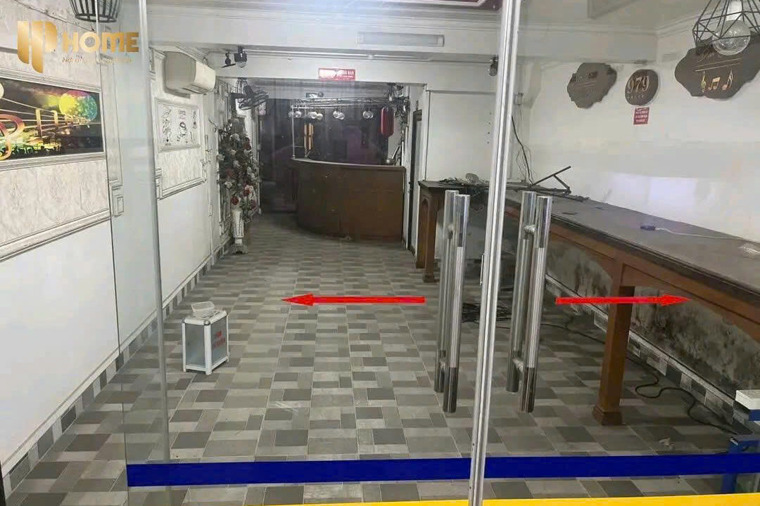 z7679427507019_6e76dd69f716f4b5dd400256c34c12a4