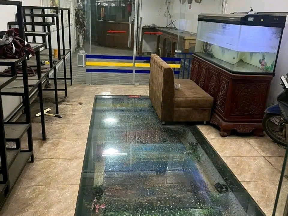 z7679427507021_a2e9dec1fa70acd1efc333c4fb926e55