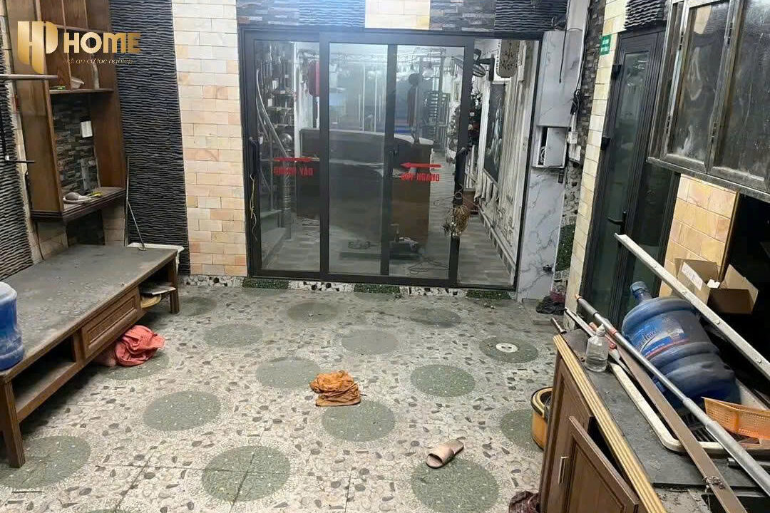 z7679427507022_6c9399ac9a2246f3279fd1b73fe2c2fd