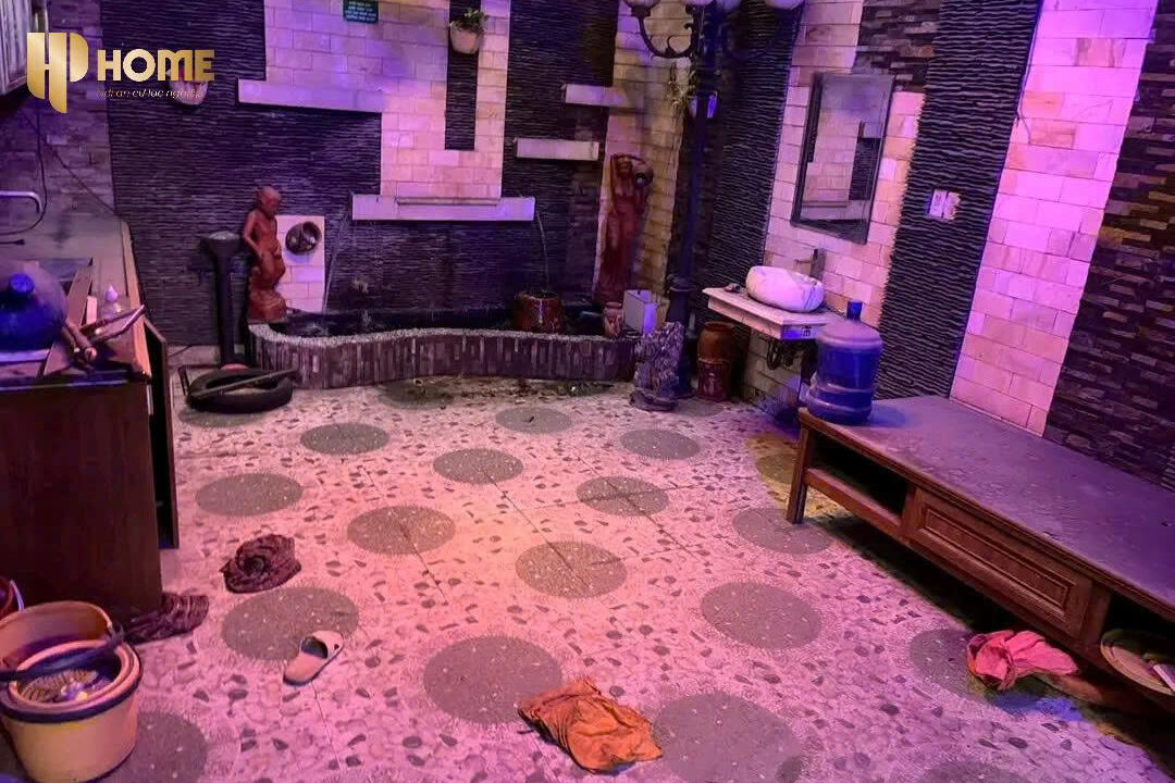 z7679427507026_f67f269e5cb269f3a691e6bacc342895