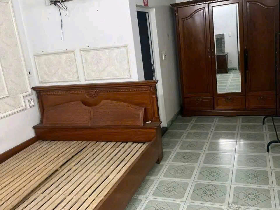 z7679427507040_96a8cd1c9a9f15d7705161b5a669aa35