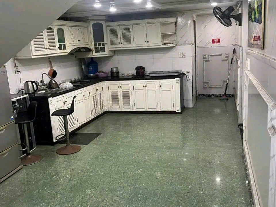 z7679427507042_6da228e9da5649a69420bfb65624eaf7