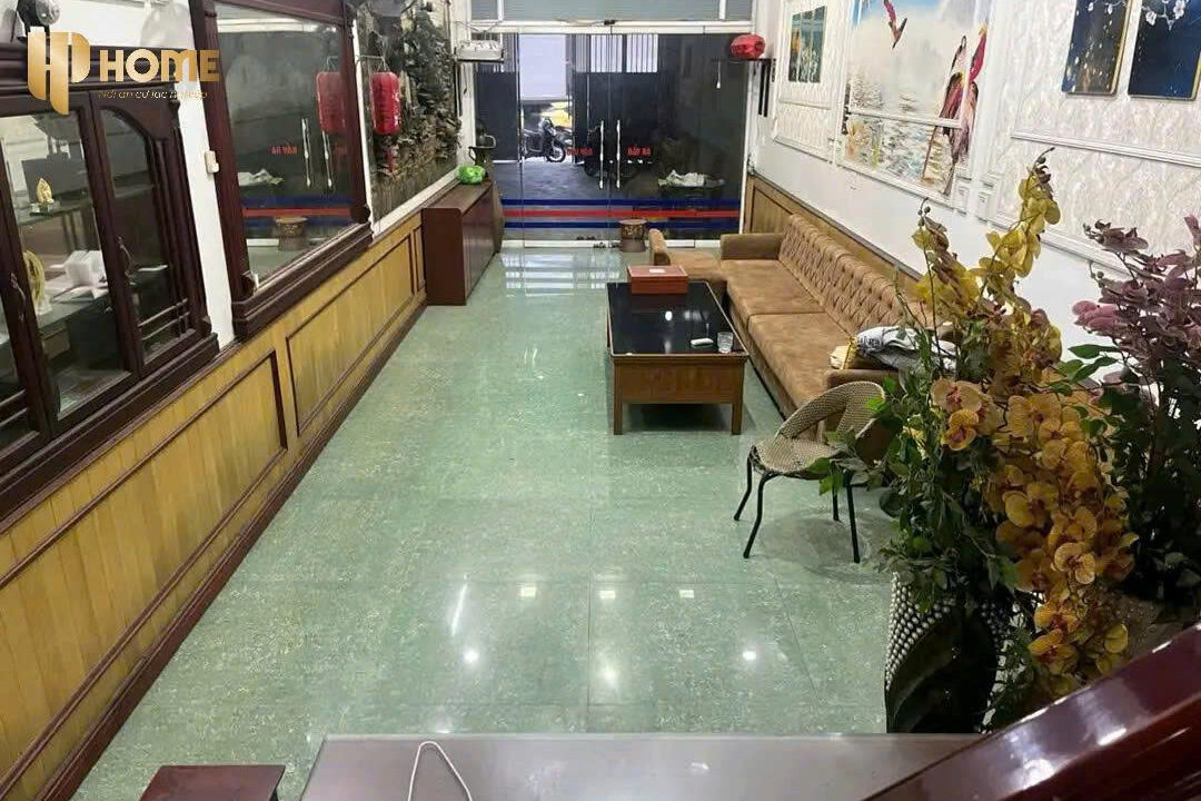 z7679427507044_d0a5f8d8f61c6f1ee96992fd6892befd