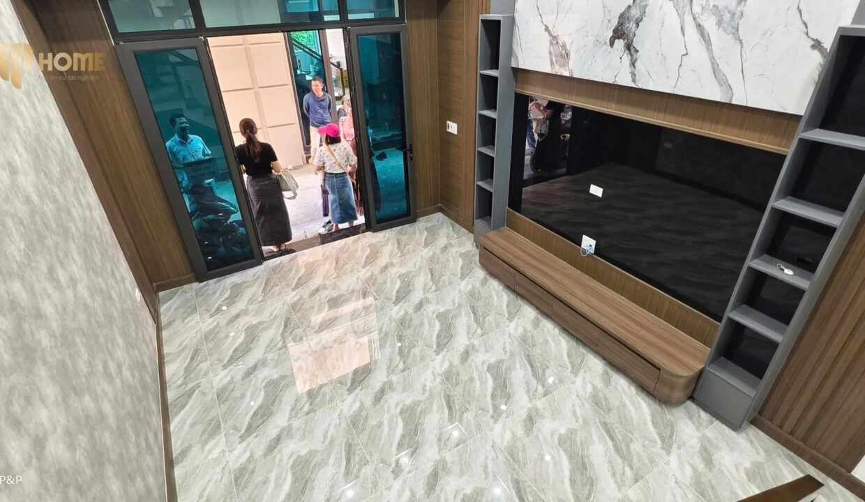 z7679842679124_94201bdce9b844e314381c9b32f30a4c