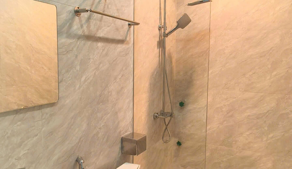 z7679842679139_dcb980b36f0ae98d877af4e591103c74