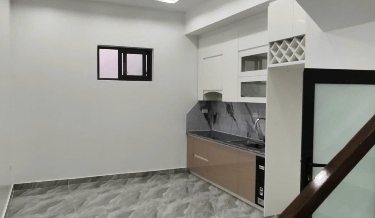 z7679842679141_6615ad524f47a06c17dc7c5ecde6b1f4