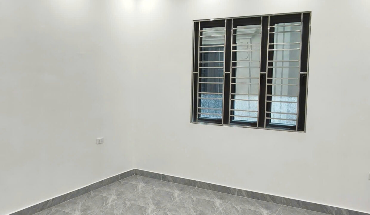 z7679842679142_7909eef2ad8bf00d5abc3563fb8242fd