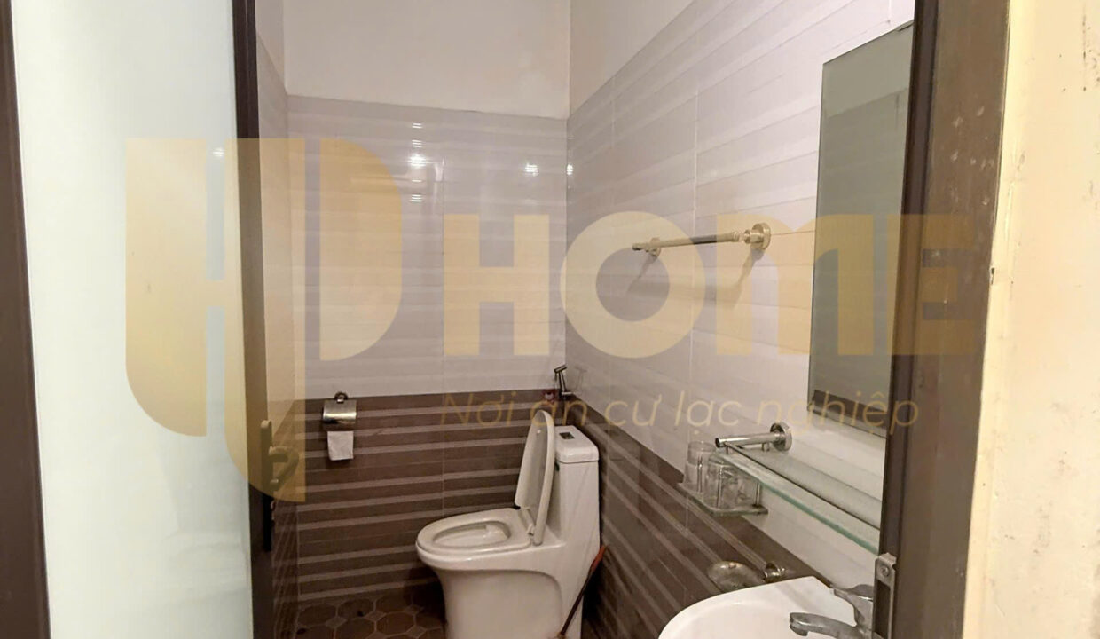 z7679844673448_a0bdc7affc8dce114af5d81cd03a882b