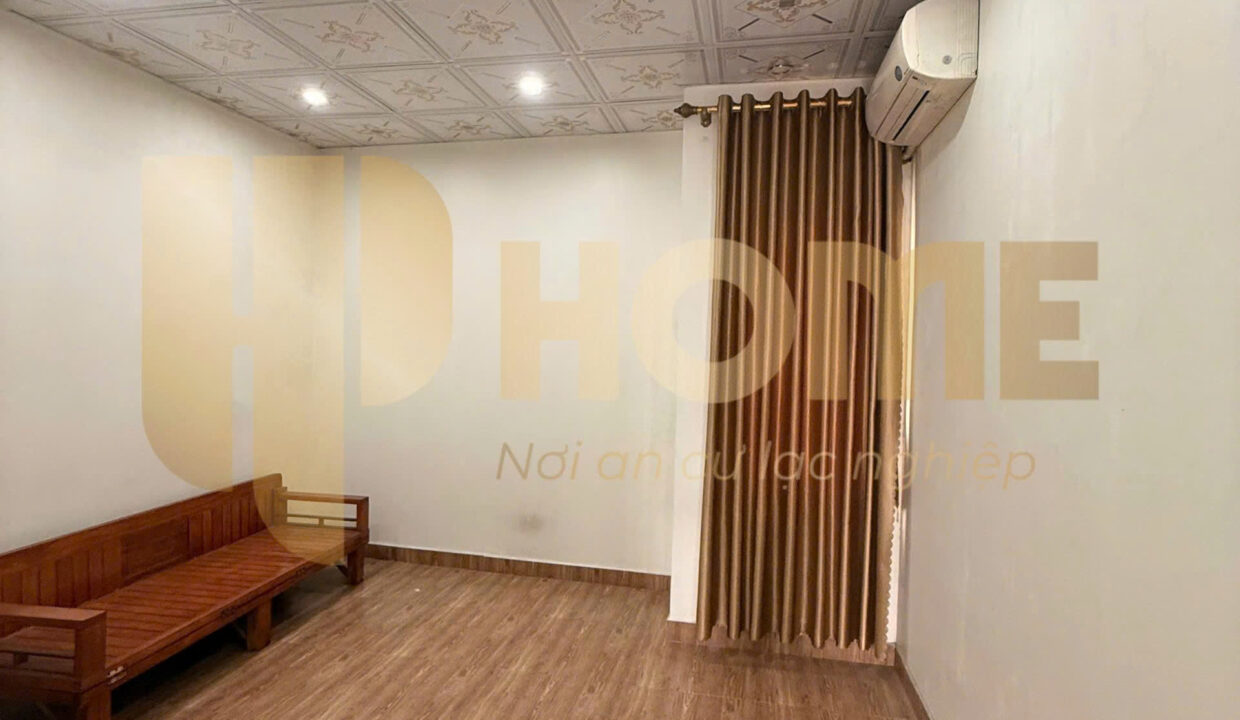 z7679844673473_c732e5fb934a1ed7a4237abe40b1a915