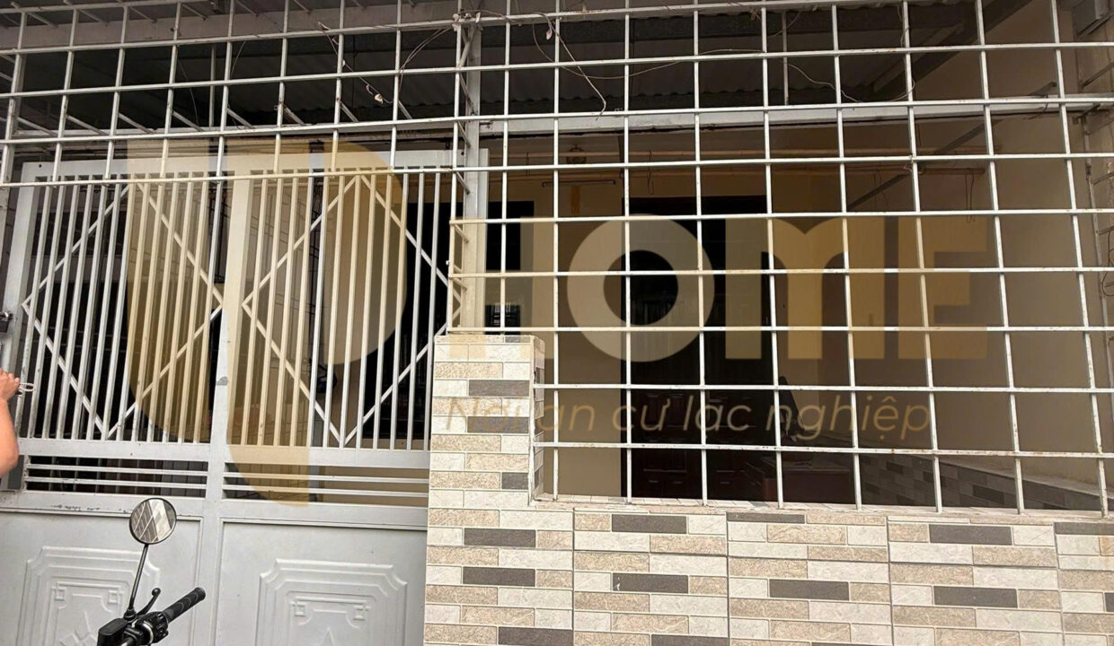 z7679844673474_e2cf52a7bf6a9af504a76cb8cc63089e