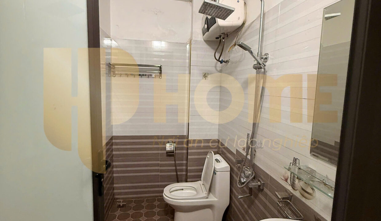 z7679844673475_0c3b9785423f8c93466668c2a25025d5