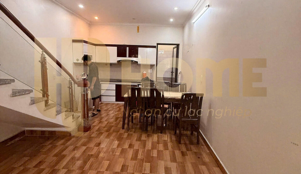 z7679844673477_34974be31d404452572d476c74da23db