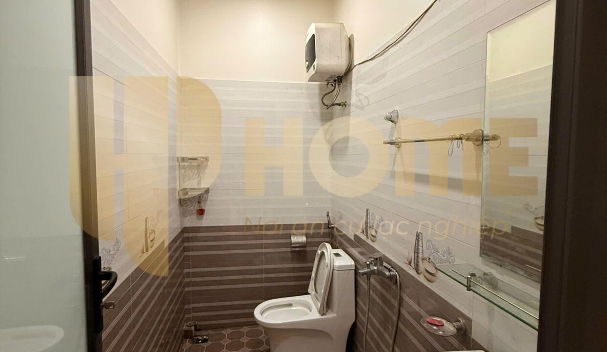 z7679844673479_e4d47b9377b54fe15268ae3ceeb0d85a