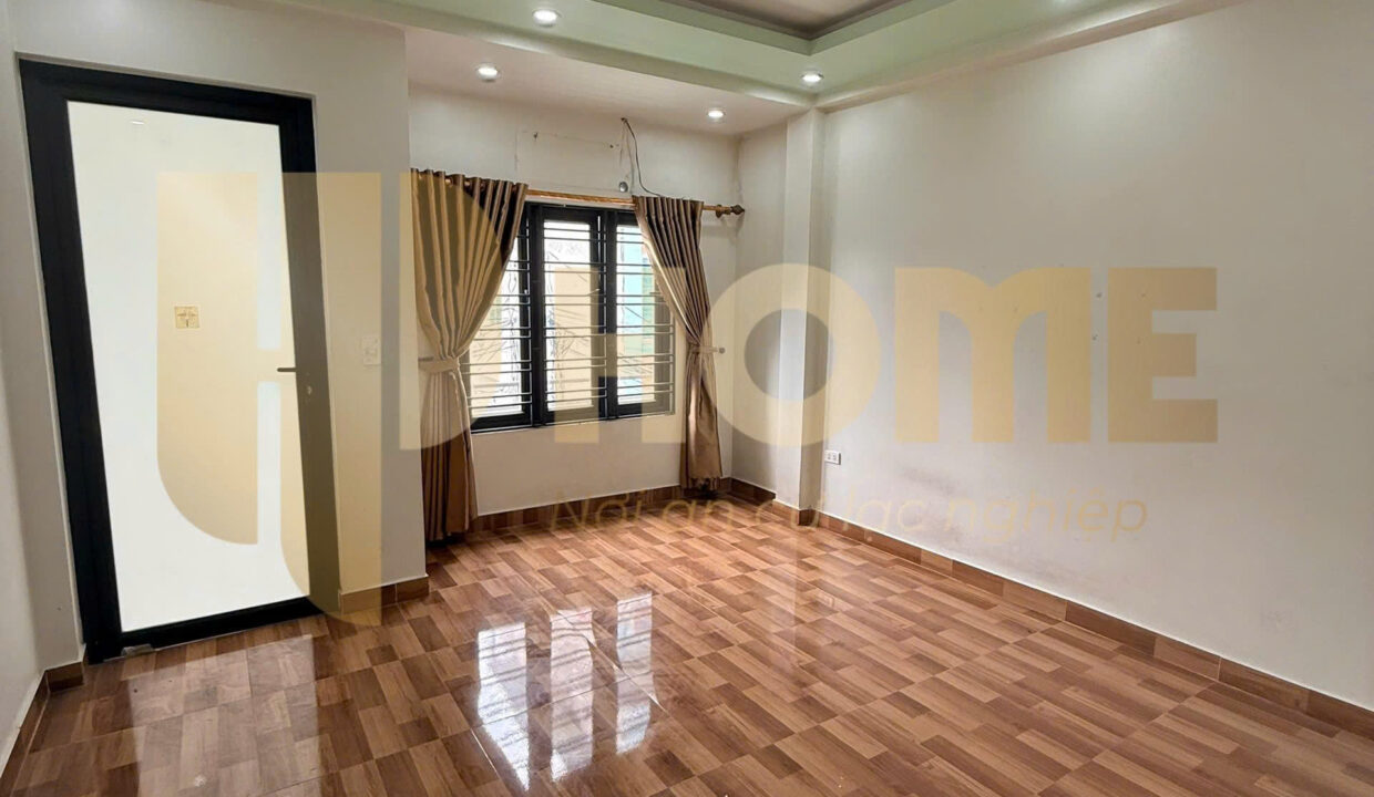 z7679844673481_7d169c7e59324a9733269d62cd3fd91f