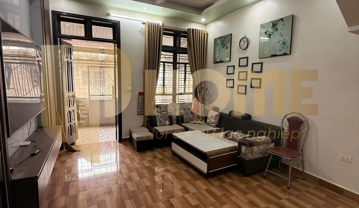 z7679844673482_93ec6300a90174a4b7fd7f5a6e57d4f1