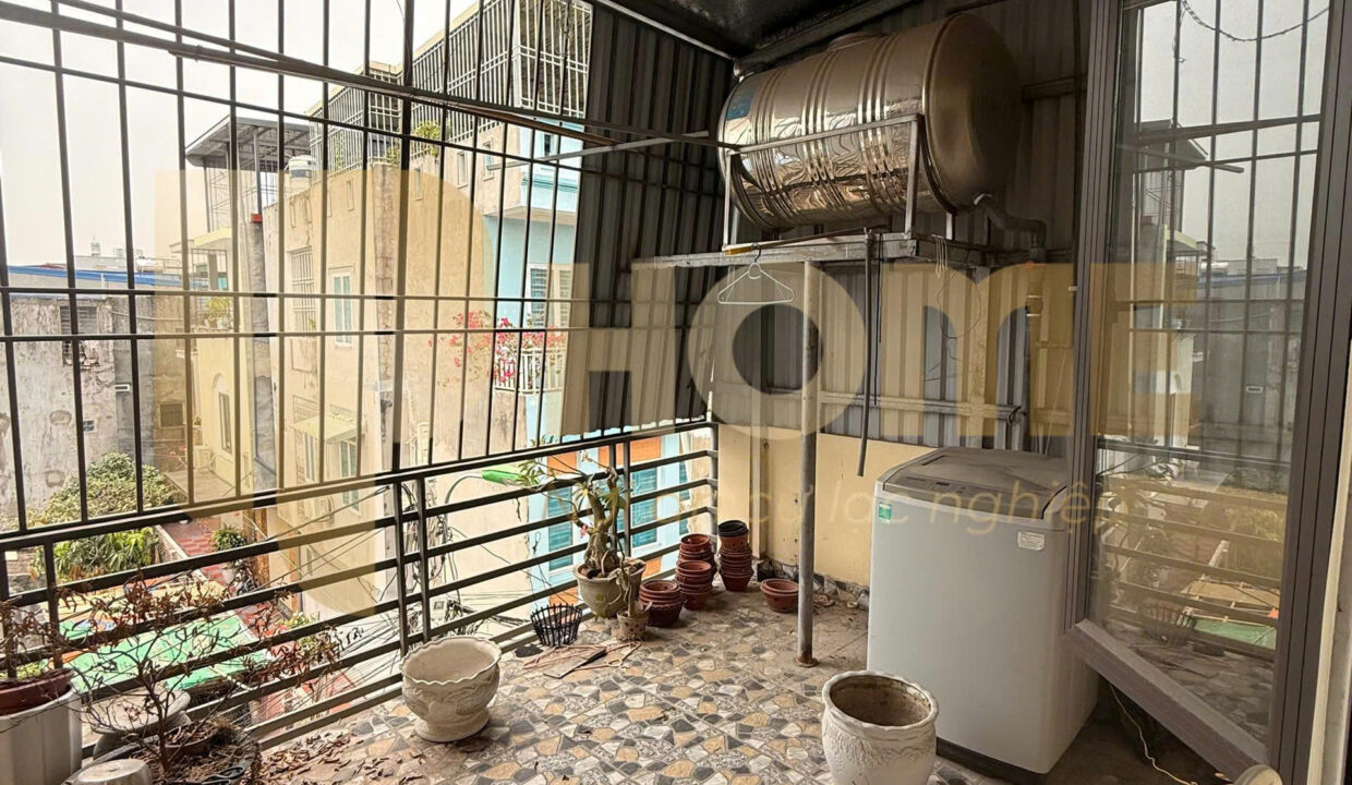 z7679844673484_c5814cf52ed2b8ba6a0190644a5715d7