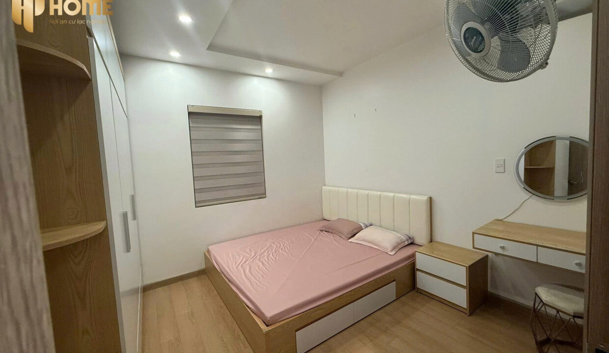 z7680370331504_3e5ebb45703d788e7805ca476856c02b