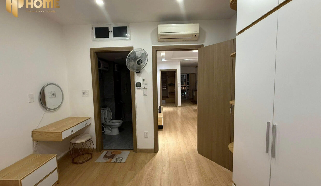 z7680370344384_7e03e90aa112ed0f35f380f8518fd7ad