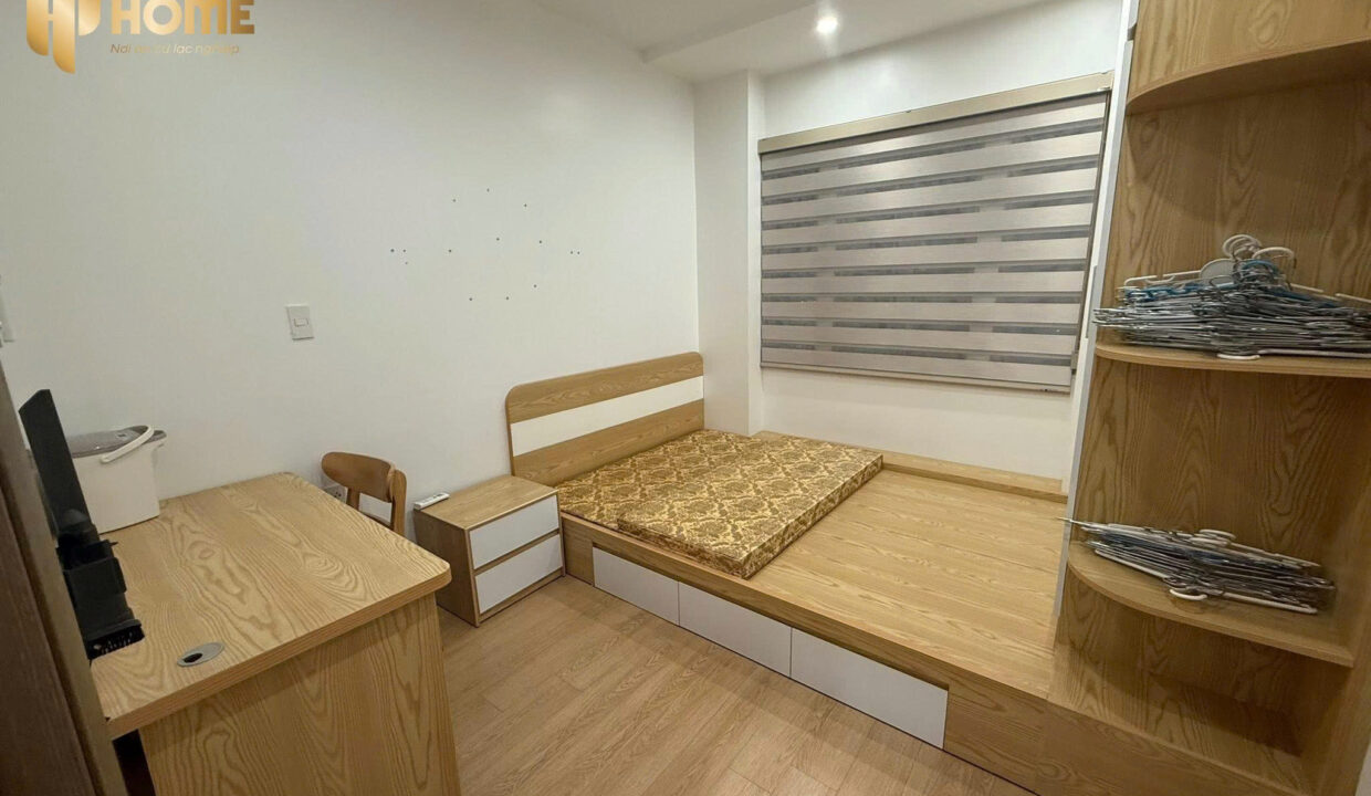 z7680370344397_a69e33591472328fcf924b135e40b87f