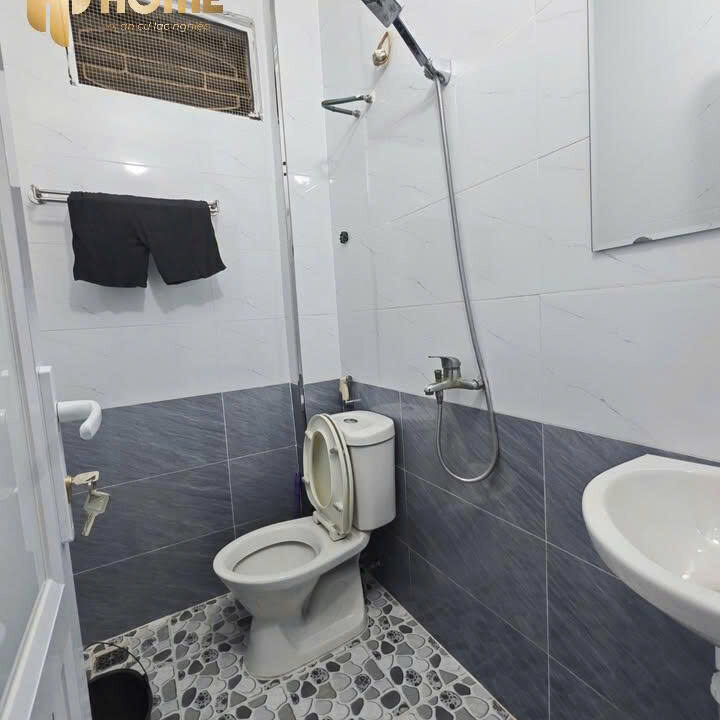 z7680672369503_2aef4e5b4ba36c362f1444480e897329