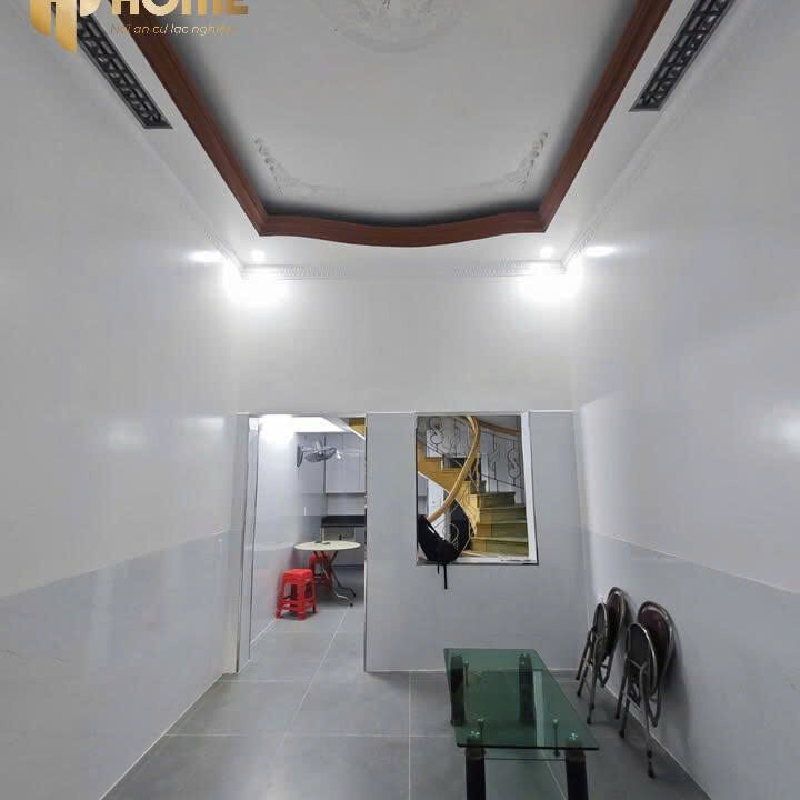 z7680672377352_8136474763833e3886c147019ab7f23a