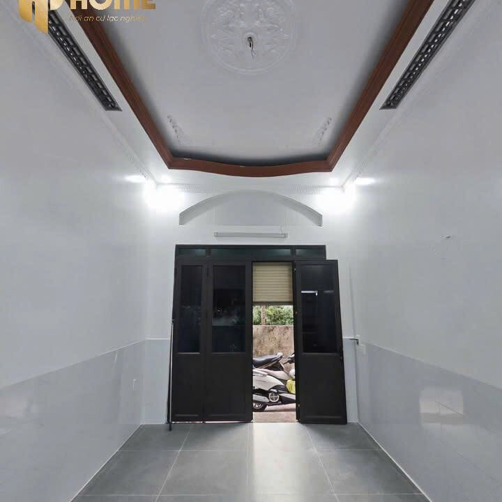 z7680672383629_7b08a7946dbddfcb731ce10dd38327b9