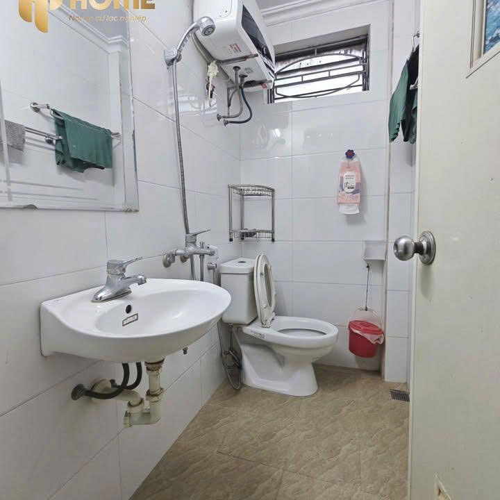 z7680672387931_6487536f8a46736524632cac4d3daaf4