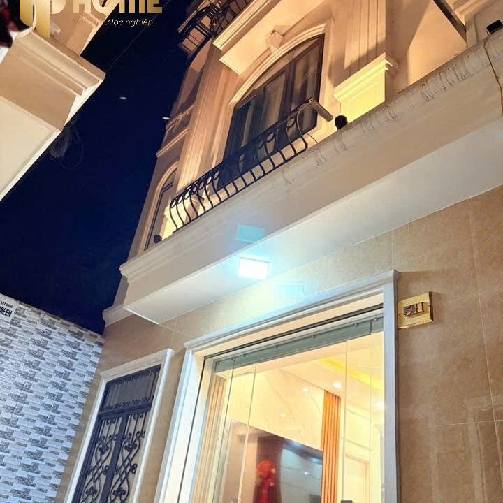 z7681247676743_9f0ece56c3323b77ea1fe97d0c36fd52