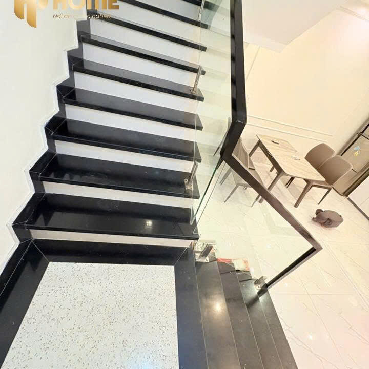 z7681247676751_5de41da453ecfc84fdb99a566399c9d0