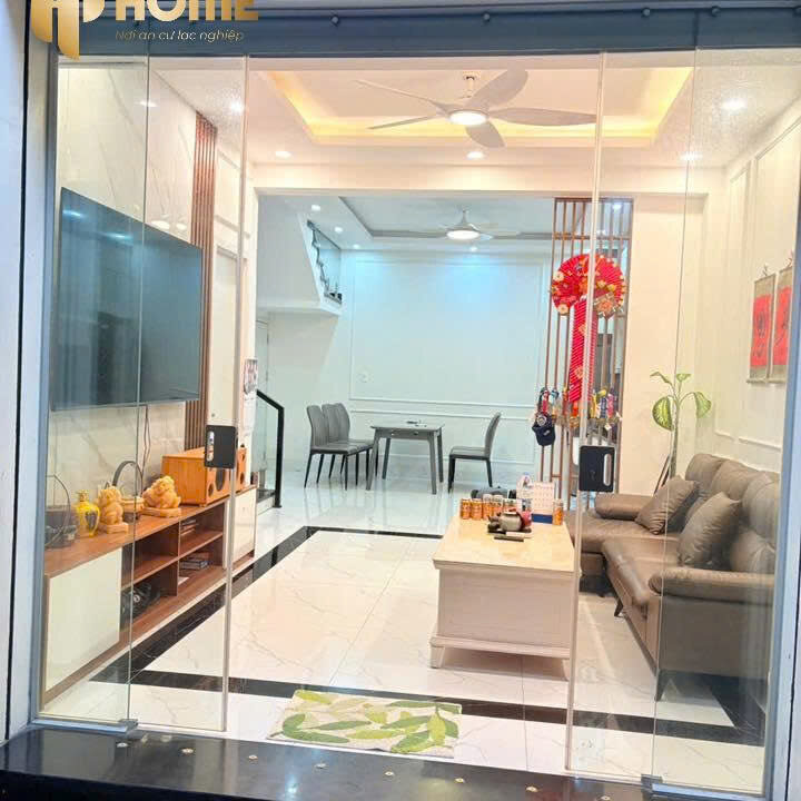 z7681247676752_33b36d8b30880799330909d457c14023