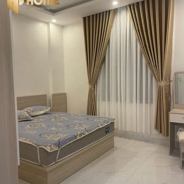 z7681247676753_da5b304b24c20b89a876c1182608f528