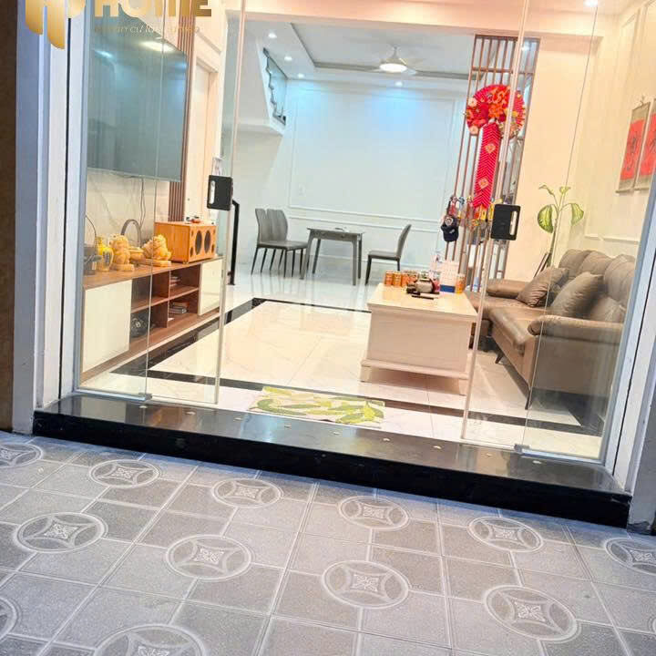 z7681247676756_ccff9207eea671af7a30a272df6c5314