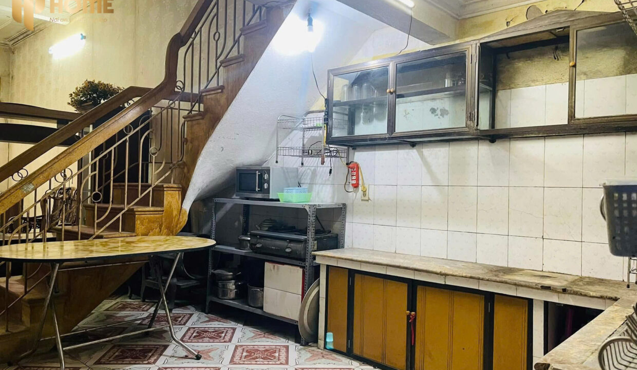 z7681323893328_28a7cb4fbff1512ceef59df2c1c1ee7f