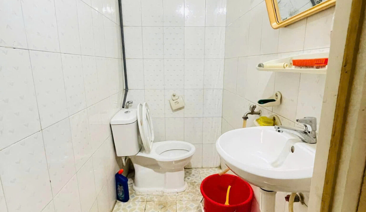 z7681323893336_22a487846a82f89c303d26dccdc119d1