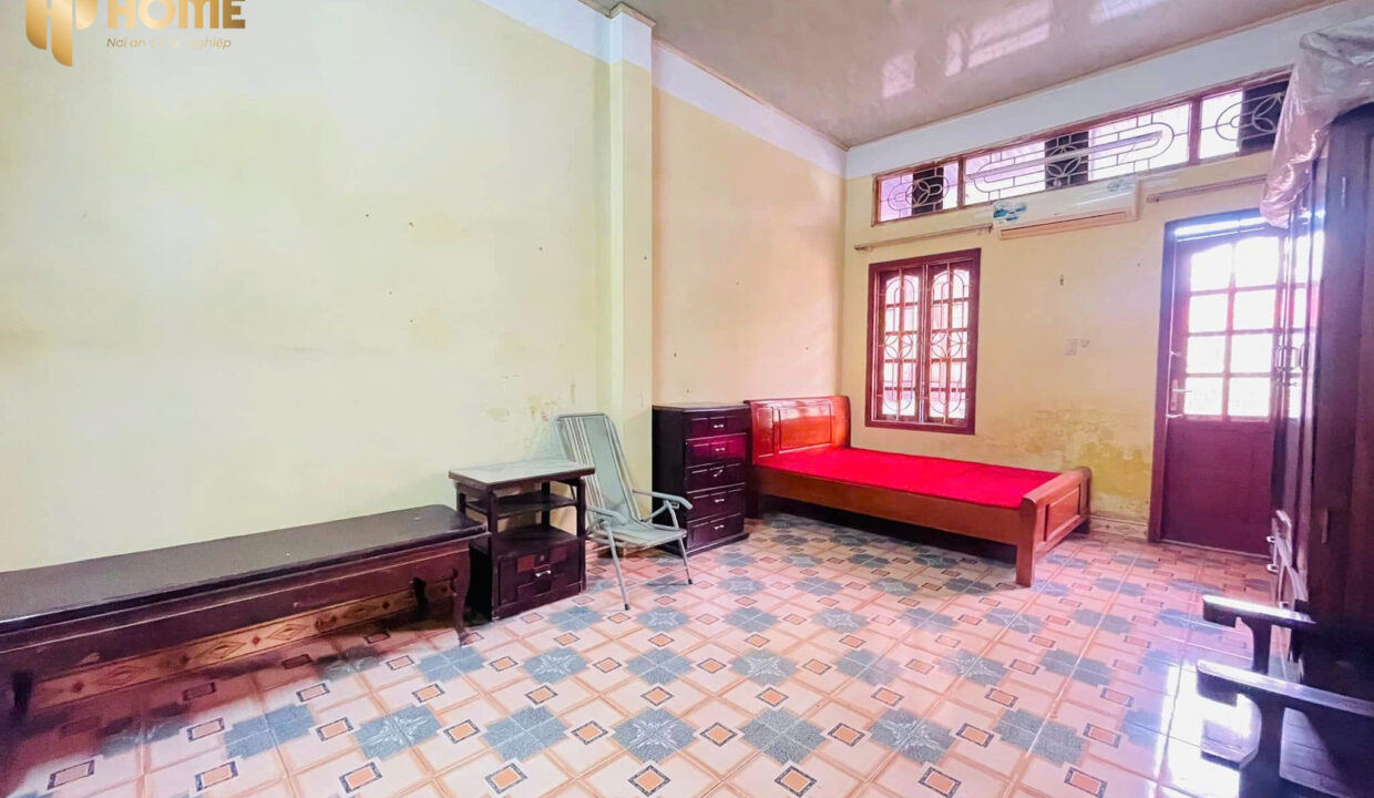 z7681323947509_a42ab9c43fd0b5b81ec9cf605f611a0a