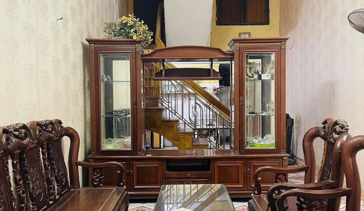 z7681323947511_ba565f08b12c77c95950436ae526e7a8