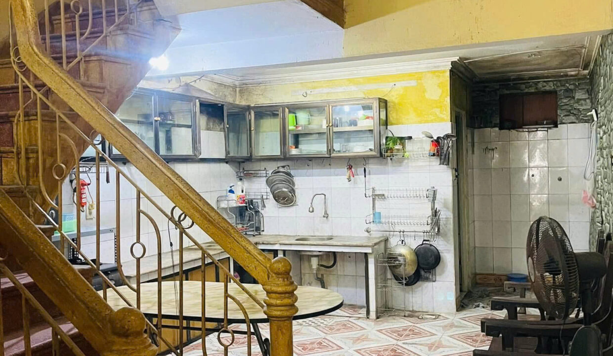 z7681323947513_e718a6d36ecd325489c9b21871585612